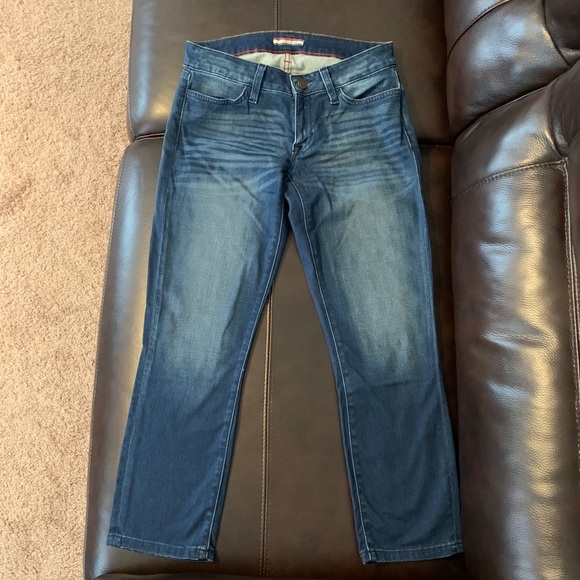 Tommy Hilfiger Jeans - Picture 2 of 6